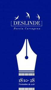 Festival Deslinde Cartagena